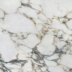 Керамогранит Идальго Люссо/ lusso sublimat mr 60x120 Серый 60x120