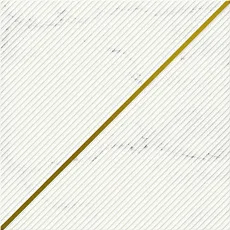 Керамическая плитка cha.del.michel.play 30x30 30x30