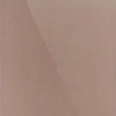 Керамогранит mn 300 60x120