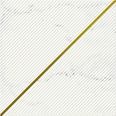 Италон CHA.DEL.MICHEL.PLAY 30X30 белый 