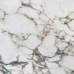 Керамогранит Идальго lusso sublimat mr 60x120 серый 60x120