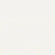 Керамогранит Бьянконеро белый 60x60