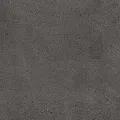 Керамогранит road 100x300