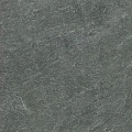 Керамогранит Идальго Доломиты sass dark 60x60 серый 60x60