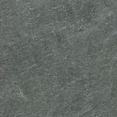 Керамогранит Идальго Доломиты sass dark 60x60 серый 60x60