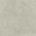 Керамогранит Клауд 60x120