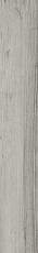 Керамогранит wood craft grey str керамогранит 803385 23x149,8