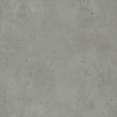 Керамогранит Италон Авангард/ avantgarde Айрон Рет 610010004118 Серый 120x120