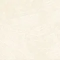 Керамическая плитка touch Беж 20x60