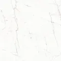 Керамогранит Блэк Энд Вайт/ black & white Вайт 60x60