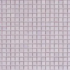 Мозаика aj42 Галакси 31,8x31,8