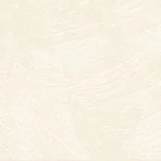 Керамическая плитка touch Беж 20x60