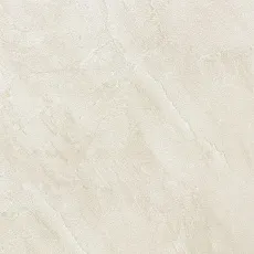Керамическая плитка obsydian Вайт напольная 44,8x44,8