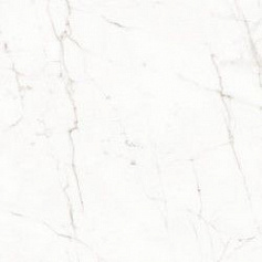 Kerranova Black & White White белый 