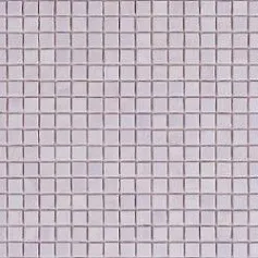 Мозаика aj42 Галакси 31,8x31,8