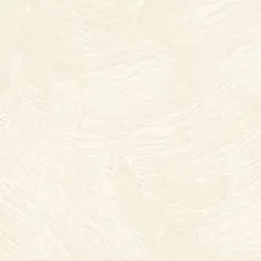 Керамическая плитка touch Беж 20x60