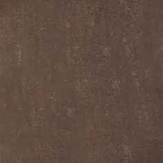 Керамогранит Травертино Браун 60x60