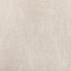 Керамогранит Сафари Арена 59,6x59,6