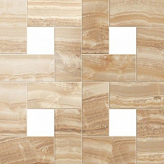 Атлас Конкорд С.О. Роял Голд 610110000088 коричневый для гостиной для офиса для прихожей