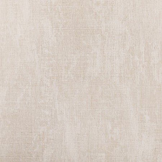 Porcelanosa Safari Arena бежевый 