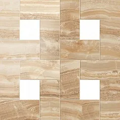 Мозаика с.о. роял голд 610110000088 45x45