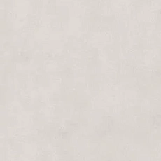 Керамическая плитка kerama marazzi 11269r Чементо серый светлый матовый обрезной 30x60