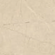 Керамогранит ШАР.ЭКС.aРКАДИА АЛЬЦАТА ПАТ.А.Е. 2x15