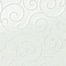 Керамическая плитка дизайер вайт шарм 20x50