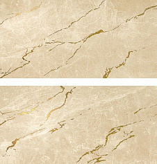 Atlas Concorde MARVEL Elegant Sable Gold Vein 1 бежевый 