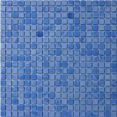 Мозаика aj76 Галакси 31,8x31,8