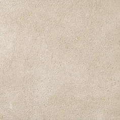 Керамогранит Довер Арена 59,6x59,6