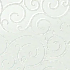 Керамическая плитка дизайер вайт шарм 20x50