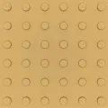 Керамогранит gt yellow stop 30x30