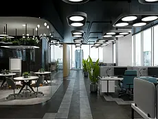 Коллекция плитки Берлин