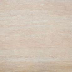 Керамогранит Энигма светлый 45x45