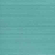 Керамическая плитка maxima azure напольная 45x45