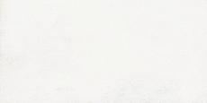 Керамогранит beton white cr 30x60