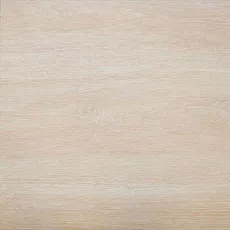 Керамогранит Энигма/ enigma Светлый 45x45