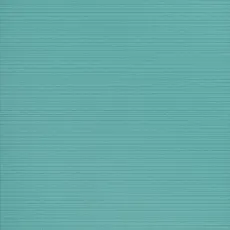 Керамическая плитка maxima azure напольная 45x45