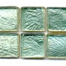 Мозаика mj61 Галакси 32,7x32,7