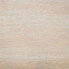 Lasselsberger Энигма светлый бежевый 