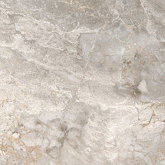 Casati ceramica Brecia silver серый 