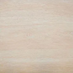 Керамогранит Энигма светлый 45x45