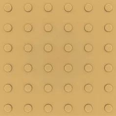 Керамогранит gt yellow stop 30x30