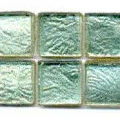 Мозаика mj61 Галакси 32,7x32,7