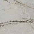 Керамогранит kerama marazzi km6060g0061r Ифран серый светлый матовый обрезной 60x60