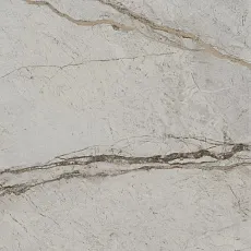 Керамогранит kerama marazzi km6060g0061r Ифран серый светлый матовый обрезной 60x60