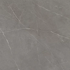 Керамогранит estima Нолана nl03 серый 80x160