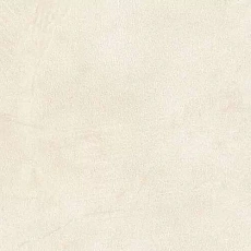 Керамогранит Альма Керамика Стокгольм/ stockholm gfa114stm04r 57х114