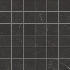 Estima Estima Nolana NL04 черный чёрный 